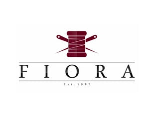 Fiorauniforms