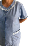 Holly Denim
